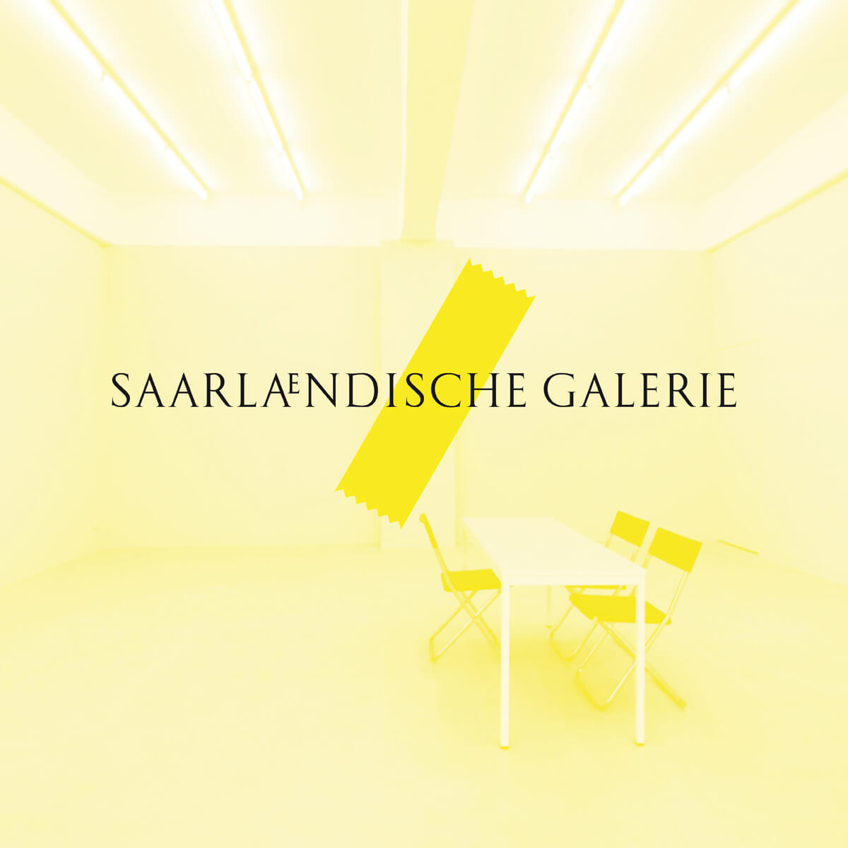 (c) Saarlaendische-galerie.eu