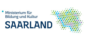 Ministerium für Bildung und Kultur des Saarlandes