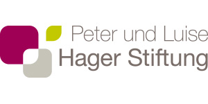 Peter und Luise Hager Stiftung